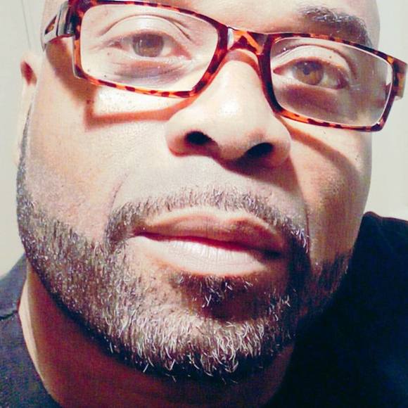 leon_fields